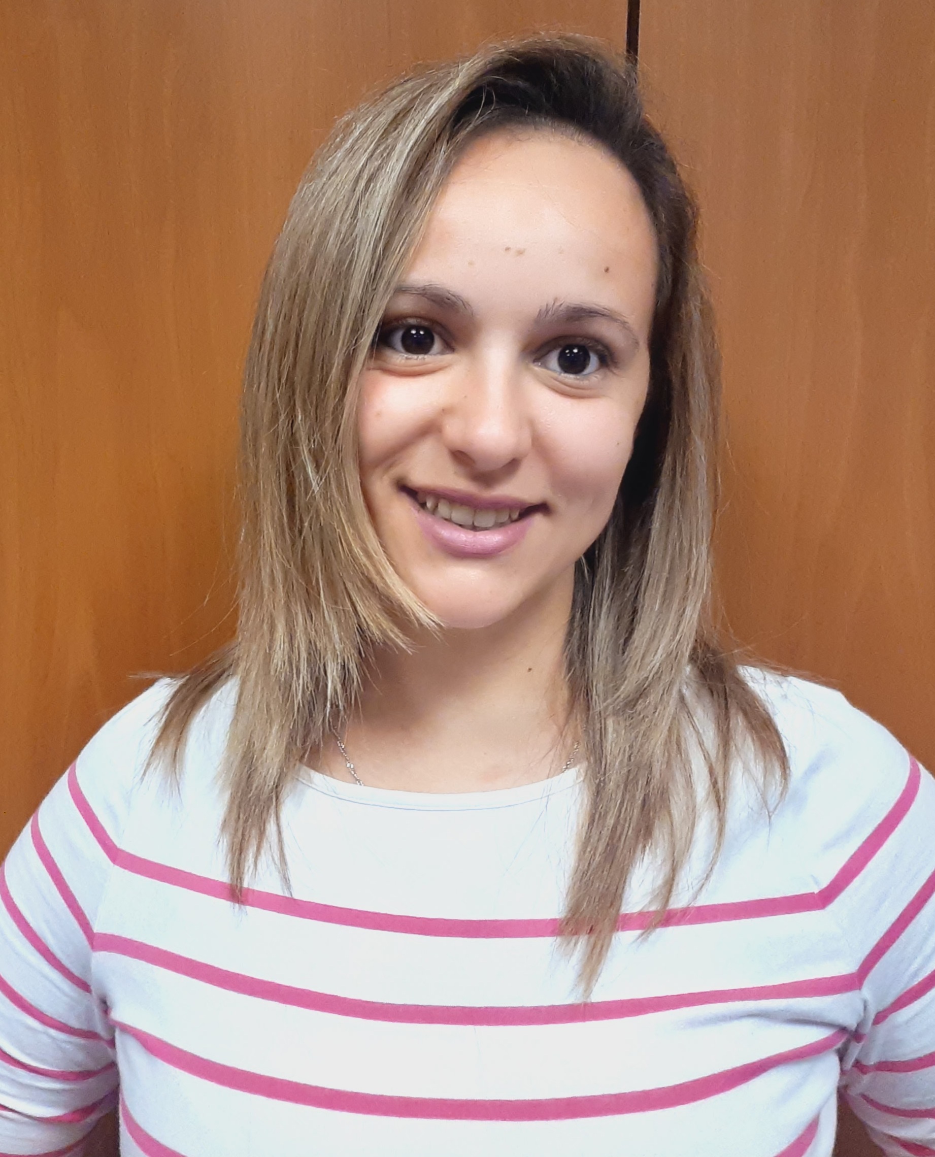 Брановић Јелена